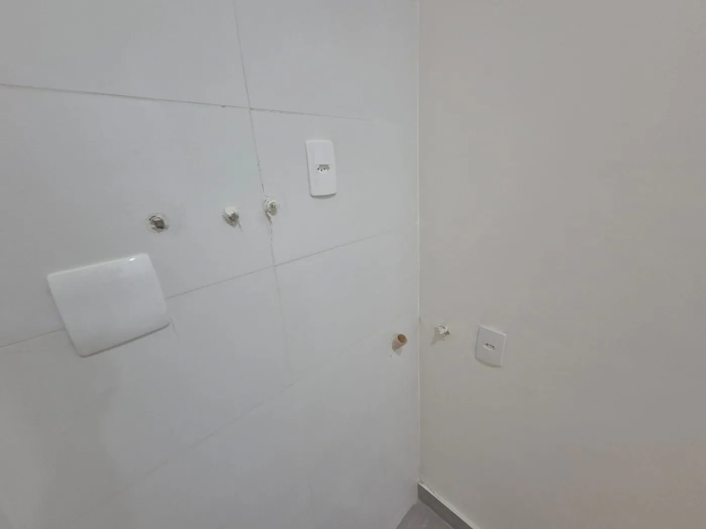 Imagem Apartamento para Venda em Rio de Janeiro, Copacabana, 3 dormitórios, 1 suíte, 2 banheiros, 1 vaga