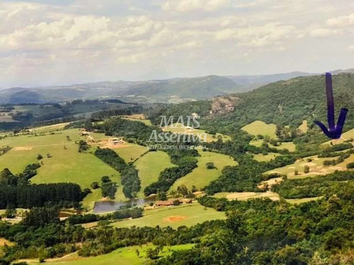 Imagem Terreno para Venda em Novo Hamburgo / RS no bairro Lomba Grande