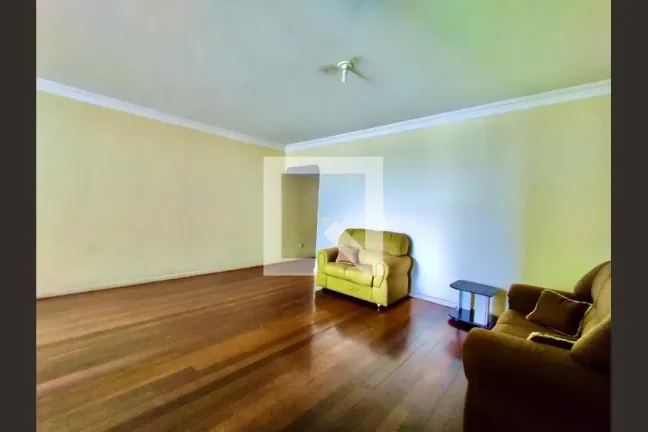 Imagem Apartamento à Venda - Ipanema, 4 Quartos, 205 m2
