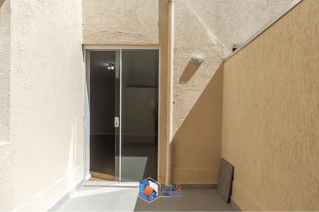 Imagem Apartamento à venda 2 Quartos 77M² Ipiranga São Paulo - SP