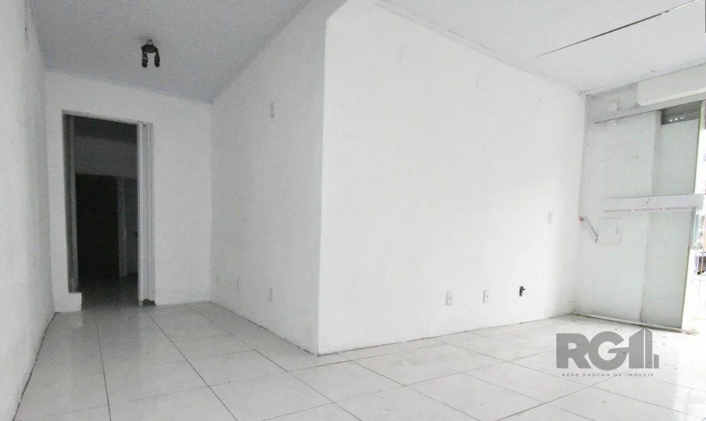 Imagem LOJA - 86 m² - MENINO DEUS