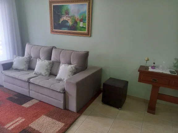 Imagem APARTAMENTO, VENDA E COMPRA, CONDOMÍNIO PORTAL DO PACAEMBÚ, JUNDIAÍ