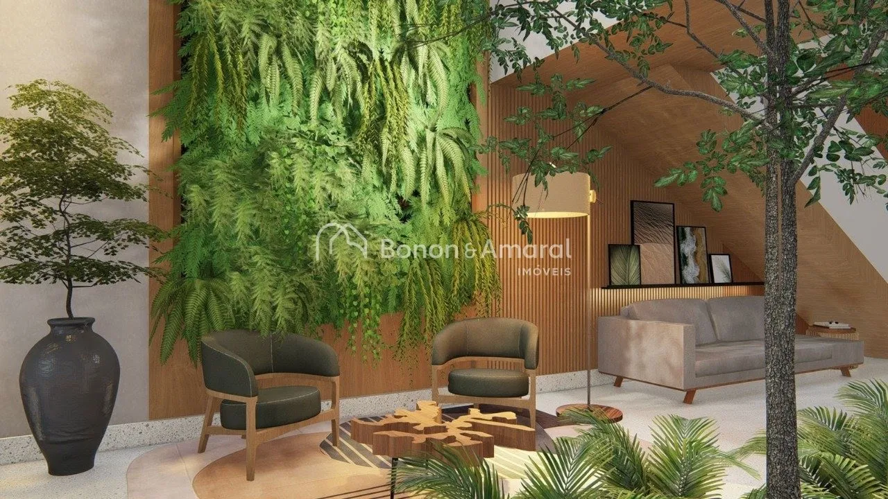 Imagem Casa à venda em condomínio em Paulínia, sobrado, em construção, 3 suites, escritório,living 2 ambientes, despensa,área gourmet integrada, 4 vagas, armários, cozinha,piscina,wc social e de serviço,aquecimento solar.