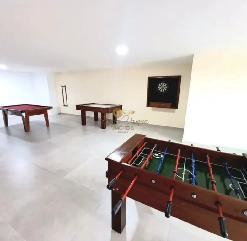 Imagem Apartamento para Venda em Teresópolis / RJ no bairro Alto