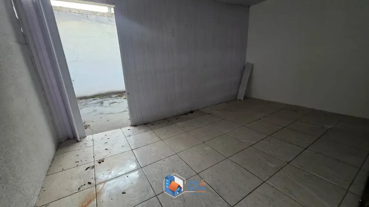 Imagem Sobrado para venda em Vila Paiva com 3 quartos, sendo 1 suíte, 216m²