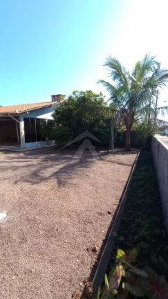 Imagem CASA COM 4 DORMITÓRIOS, ITAPEMA DO NORTE GLEBA II