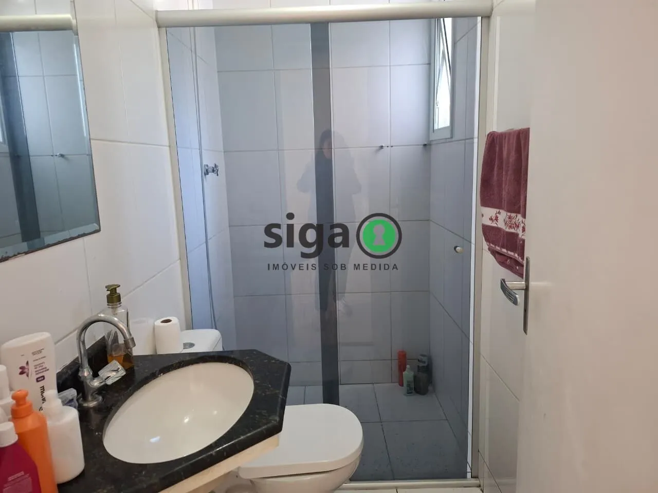 Imagem Casa à Venda , Conforto, Espaço e Qualidade de Vida!