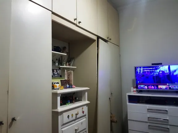 Imagem Apartamento com 3 Quartos à Venda, 84 m² em Icaraí - Niterói