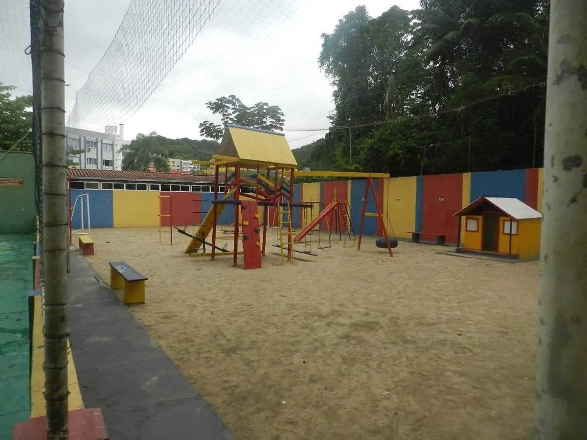 Imagem VENDA DE APARTAMENTO PONTAL NORTE EM BALNEÁRIO CAMBORIÚ
