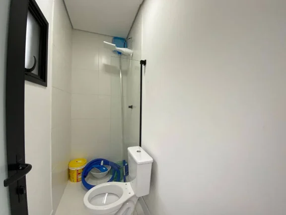 Imagem Casa com 3 Quartos à venda, 230 m² por R$ 1.890.000 - Reserva Santa Anna - Santana de Parnaíba/SP
