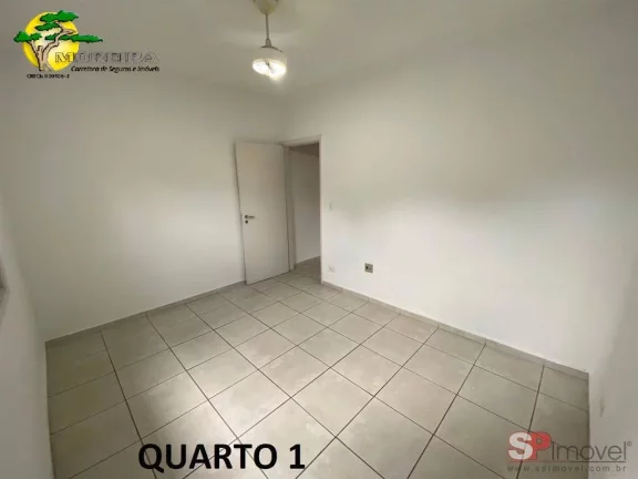 Imagem SOBRADO C/ 200M², 3 DORMS, 1 SUITE, 3 VAGAS NO MANDAQUI