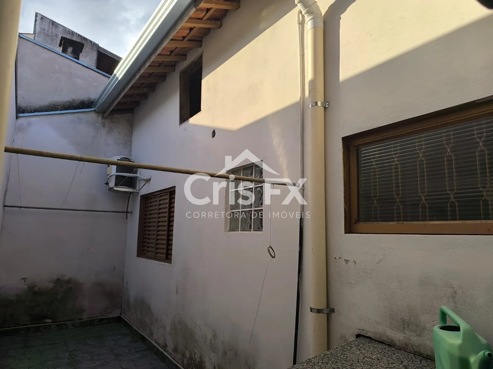 Imagem Casa de 3 quartos, 198m² no bairro Loteamento Nova Espírito Santo, em Valinhos