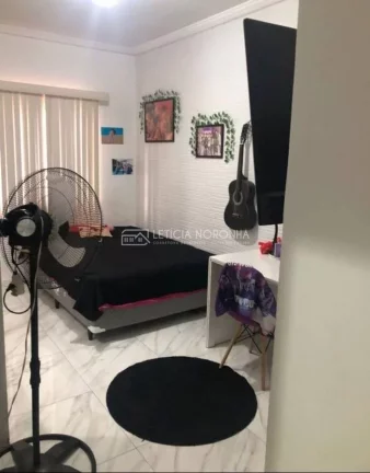 Imagem Casa a venda