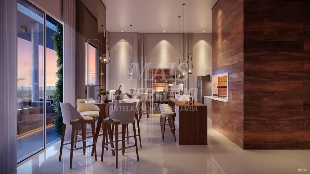Imagem LINDO APARTAMENTO PARA VENDA EM CAPÃO DA CANOA-CENTRO