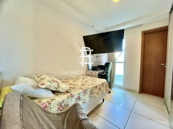 Imagem Apartamento para Venda em Natal / RN no bairro Lagoa Nova