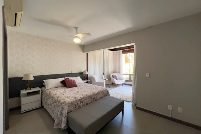 Imagem AC 1500 Casa 612671058-12 - Casa à venda no bairro Praia de Atlântida - Xangri-Lá/RS