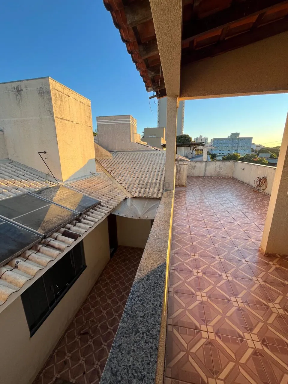 Imagem Casa 192m Umuarama-PR 384