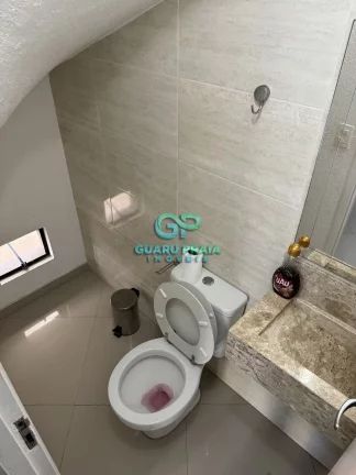 Imagem Apartamento à venda no bairro Enseada - Guarujá/SP