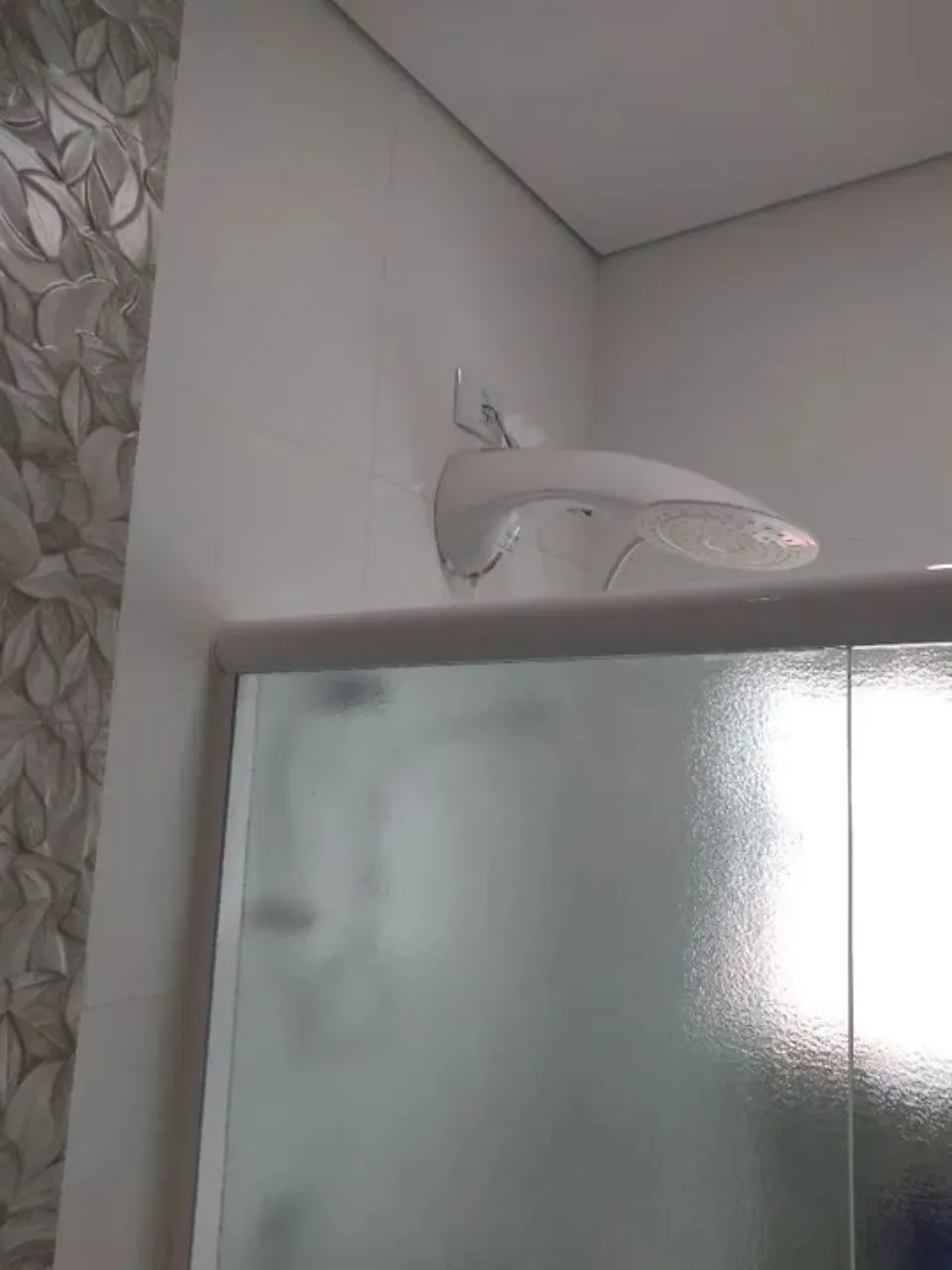 Imagem Oportunidade Imperdível: Casa em Condomínio com 4 Quartos e 174m² em Cajuru do Sul, Sorocaba-SP