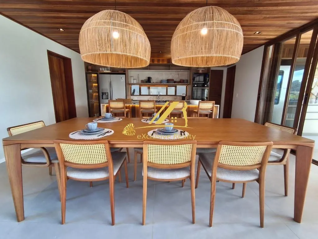 Imagem Casa RESIDENCIAL em Mata de São João - Bahia,