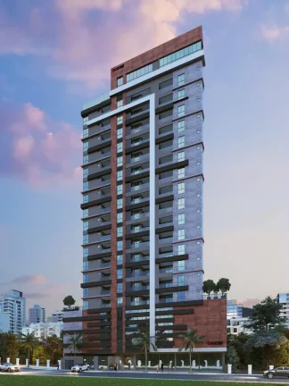 Imagem Villa Orizzon 2