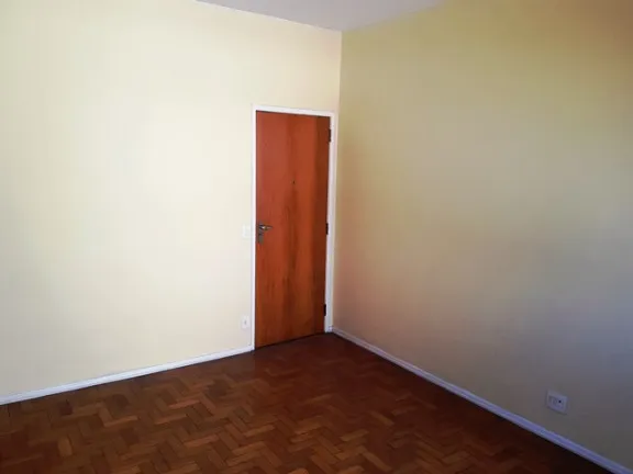 Imagem Apartamento com 2 Quartos à Venda, 86 m² em Icaraí - Niterói