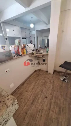 Imagem Loja para locação, Cerâmica, São Caetano do Sul, SP