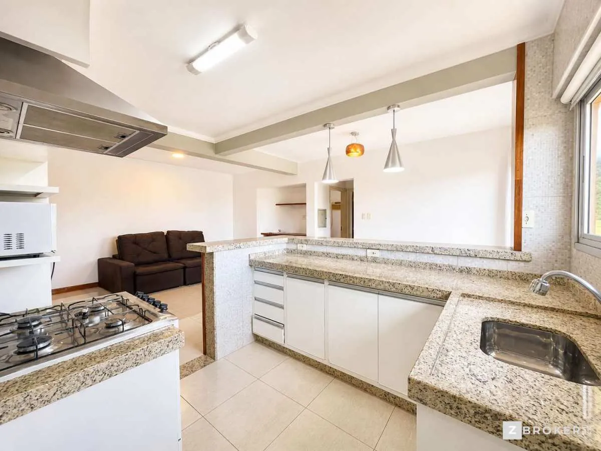 Imagem Apartamento à venda em Ubatuba, Itaguá, com 2 quartos, 92m2