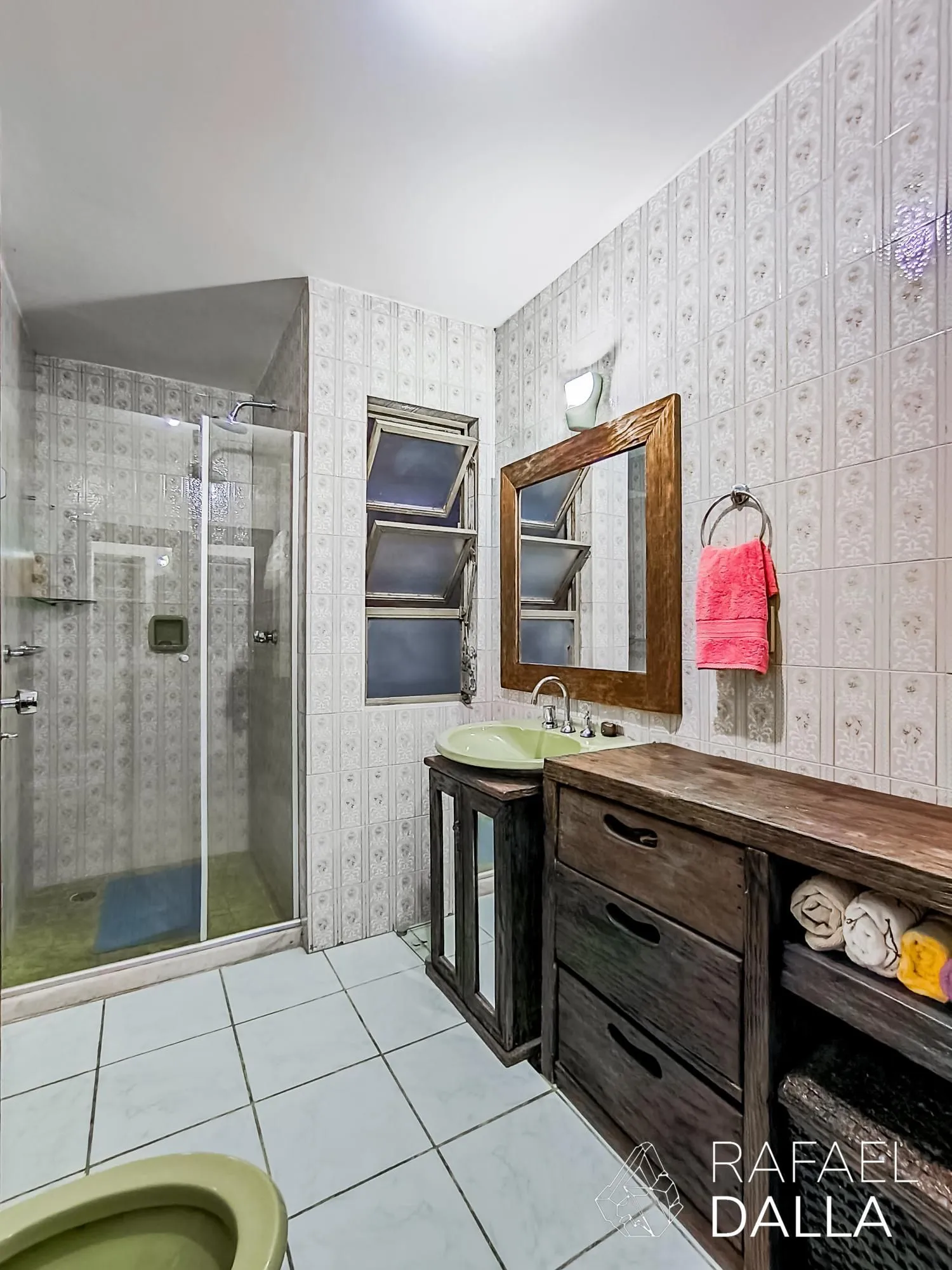 Imagem Apartamento de 3 dormitórios com suíte, vaga e portaria 24h na Protásio Alves