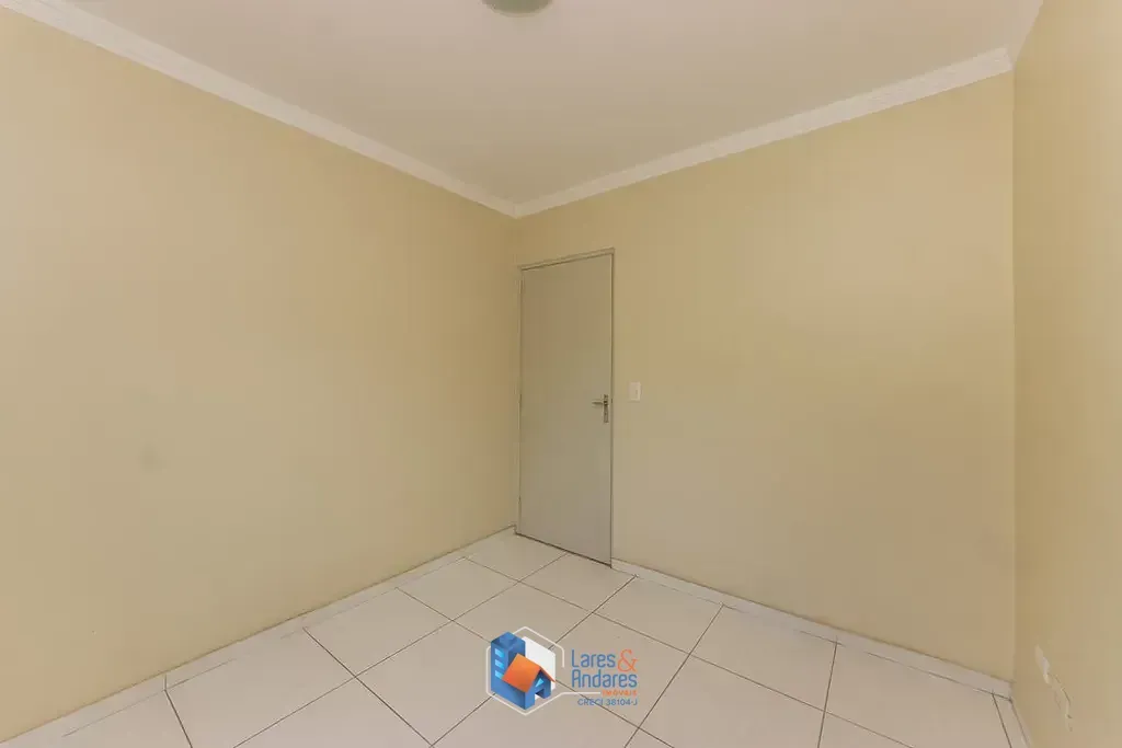 Imagem Apartamento à venda 2 Quartos 1 Vaga 48M² Vila Campestre São Paulo - SP