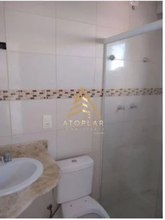 Imagem Sobrado à venda, 130 m² por R$ 1.650.000,00 - Ariribá - Balneário Camboriú/SC