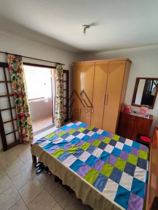 Imagem Vendo Casa Ninho Verde 1 - Oportunidade