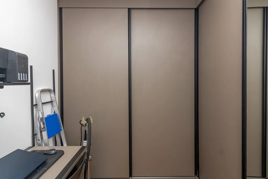 Imagem Casa à venda em São Paulo, Ipiranga, com 3 quartos, 125m2