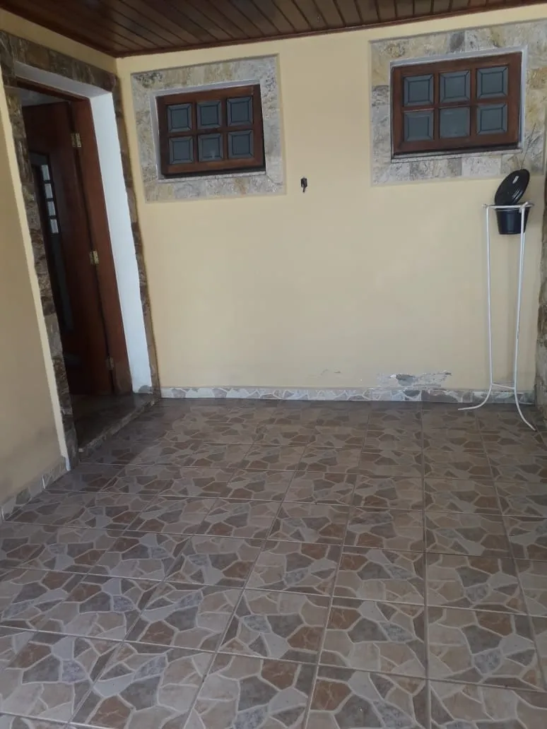 Imagem Casa à venda 3 Quartos, 3 Vagas, 284M², Pedregulho, Guaratinguetá - SP