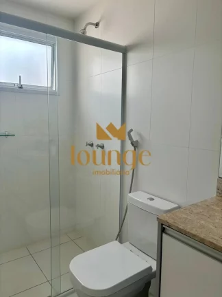 Imagem Apartamento em Parque Campolim - Sorocaba