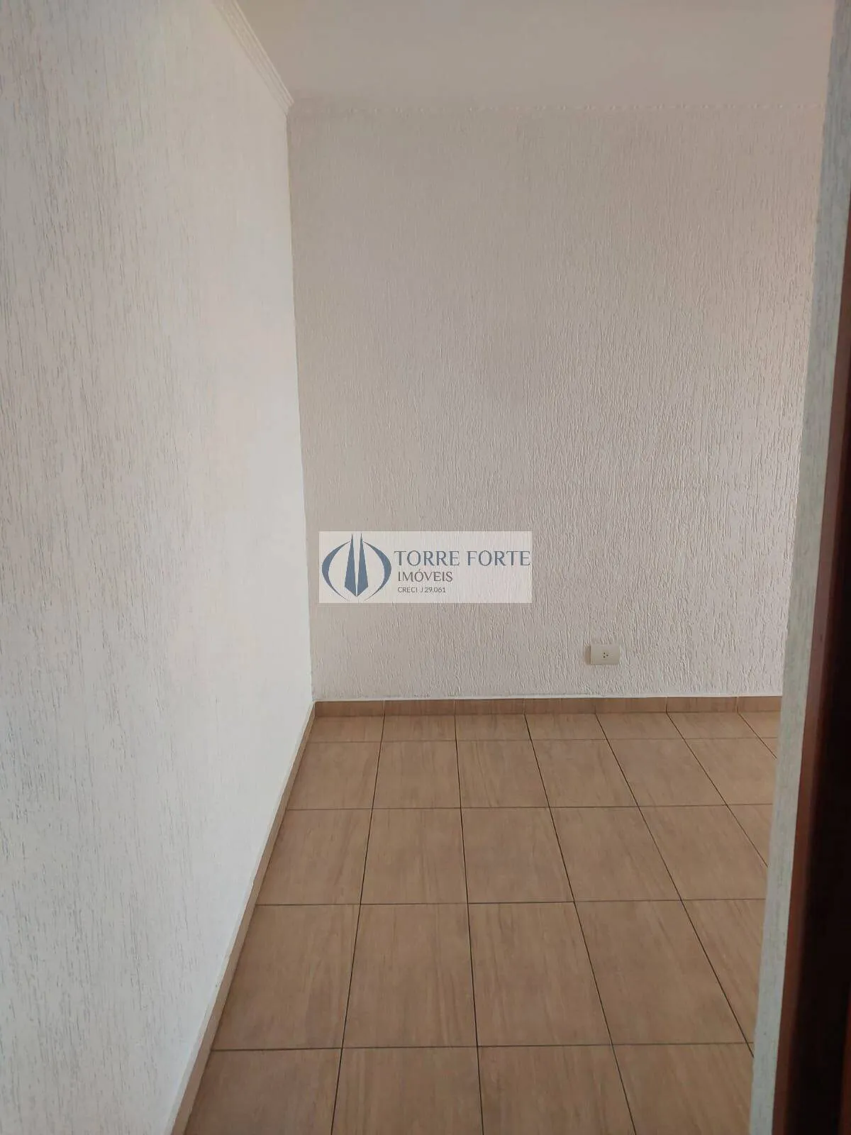 Imagem Lindo Apartamento com 2 dormitórios na Vila Ema