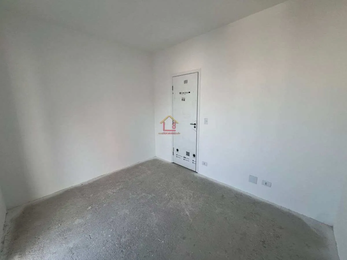 Imagem Apartamento à venda, com 2 quartos, 80m2