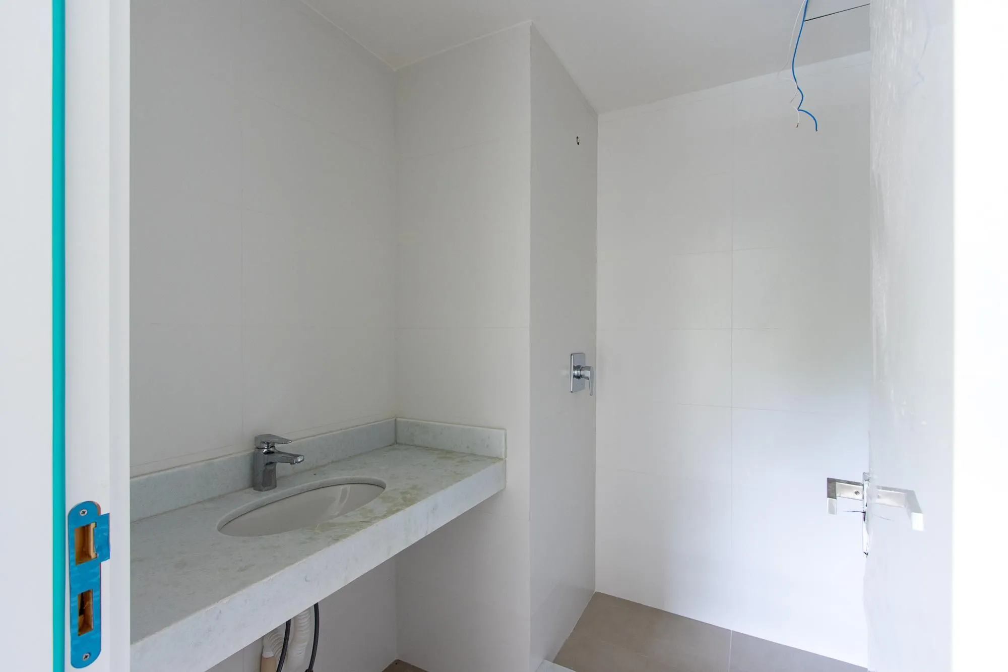 Imagem Venha morar no melhor Home Resort da Zona Sul de Porto Alegre