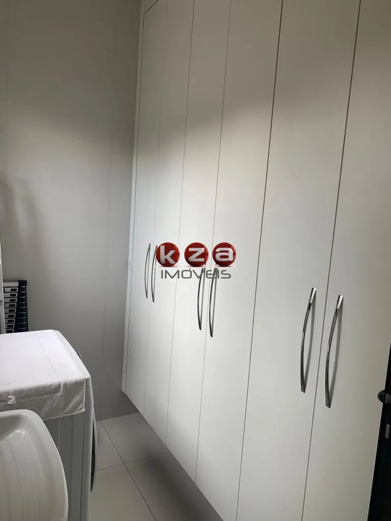 Imagem Casa à venda no Bairro Pinheirinho em Vinhedo com 2 quartos sendo 1 suíte, 2 vagas, 149 m². Aproveite!