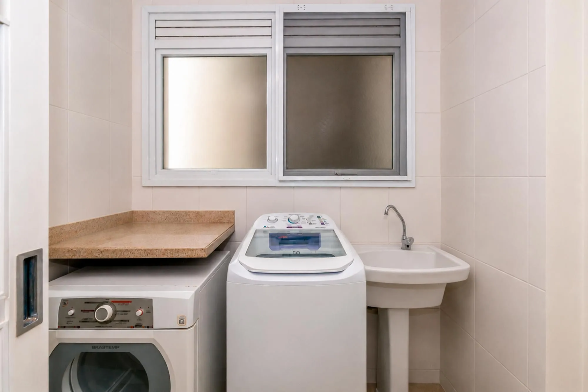 Imagem Apartamento Garden com lazer completo no Higienópolis 265m² - R$2.990.000 - POA | RS