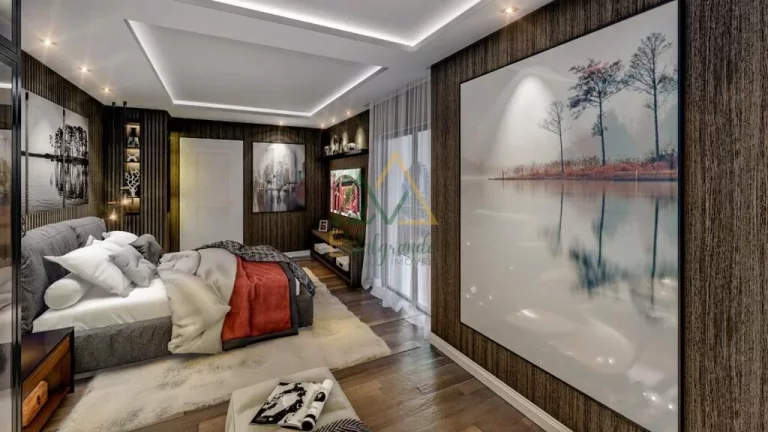 Imagem Apartamento à venda Centro Pinhais PR