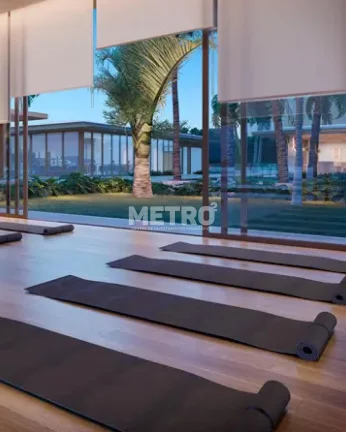 Imagem Terreno 300m - 12x25m Condomínio Saint Claire Home Club