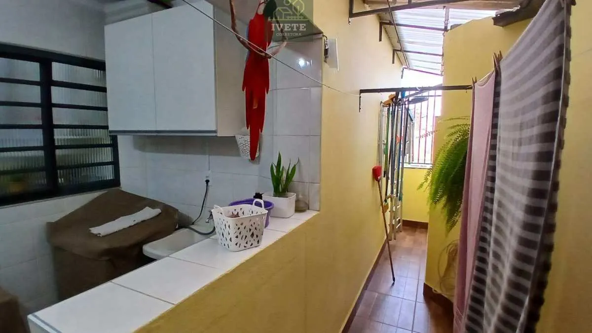 Imagem Oportunidade Incrível! Apartamento Térreo à Venda
