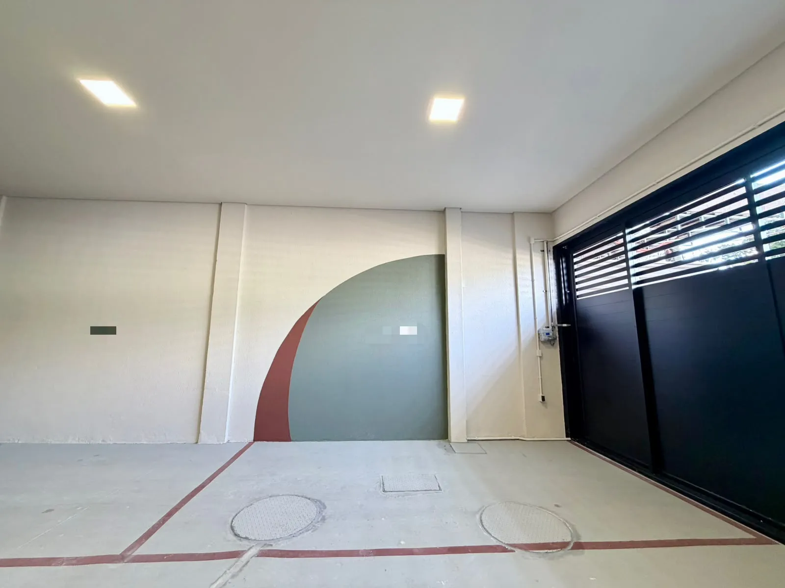 Imagem Apartamento à venda com 78m2 por R$ 720.000,00
