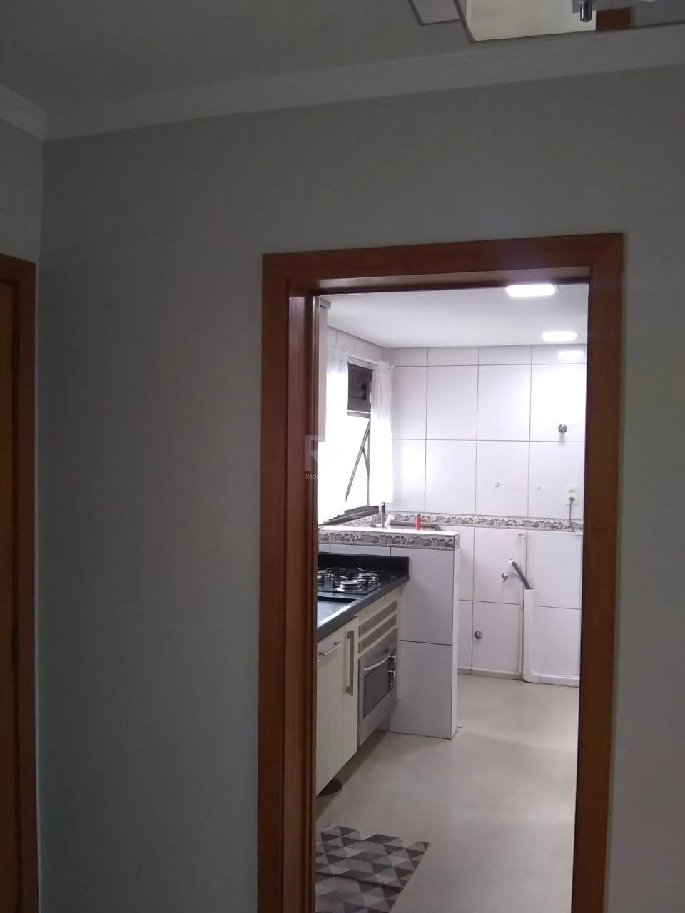 Imagem Apartamento com 82.63m², 2 dormitórios (1 suíte) 1 vaga - Partenon,Porto Alegre