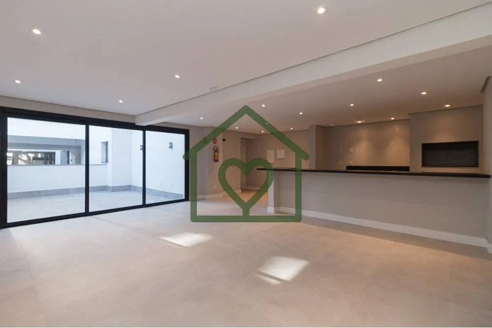Imagem APARTAMENTO DE 58m² COMPLETAMENTE MOBILIADO! COM 2 DORMITÓRIOS (1 SUÍTE), BANHEIRO SOCIAL, SALA D...