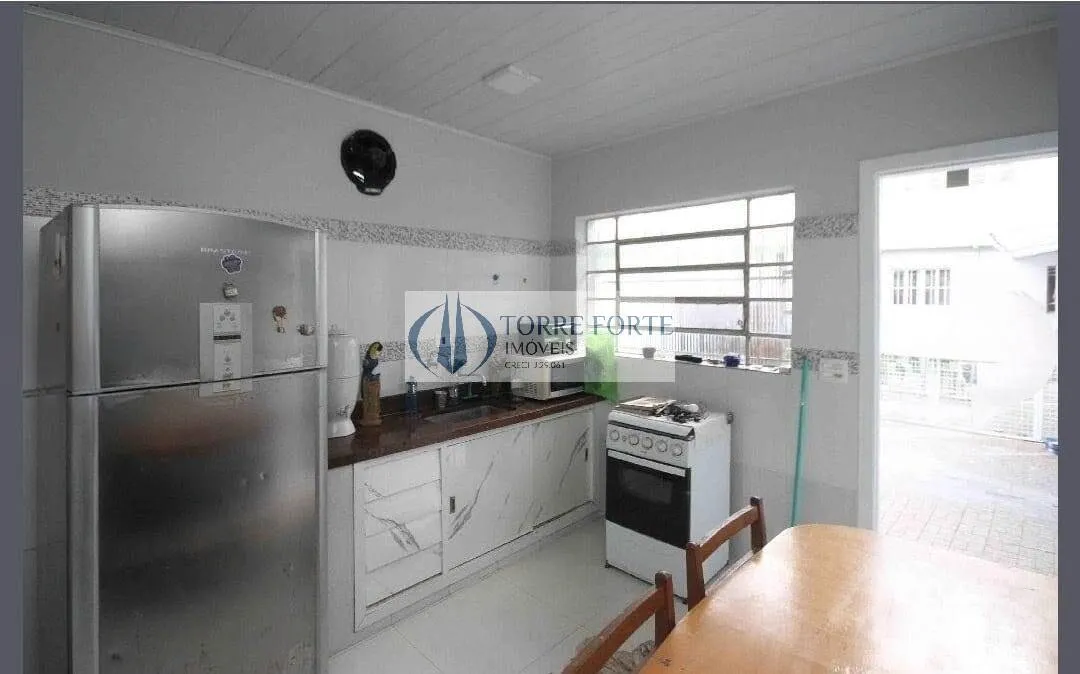 Imagem Casa com 5 dormitorios 2 vagas no Jardim Vila Formosa.
