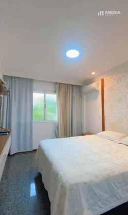 Imagem Centro de Vila Velha - Apartamento