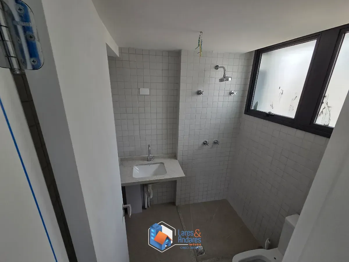 Imagem Apartamento para venda em Vila Mariana com 2 quartos, sendo 1 suíte, 85m²