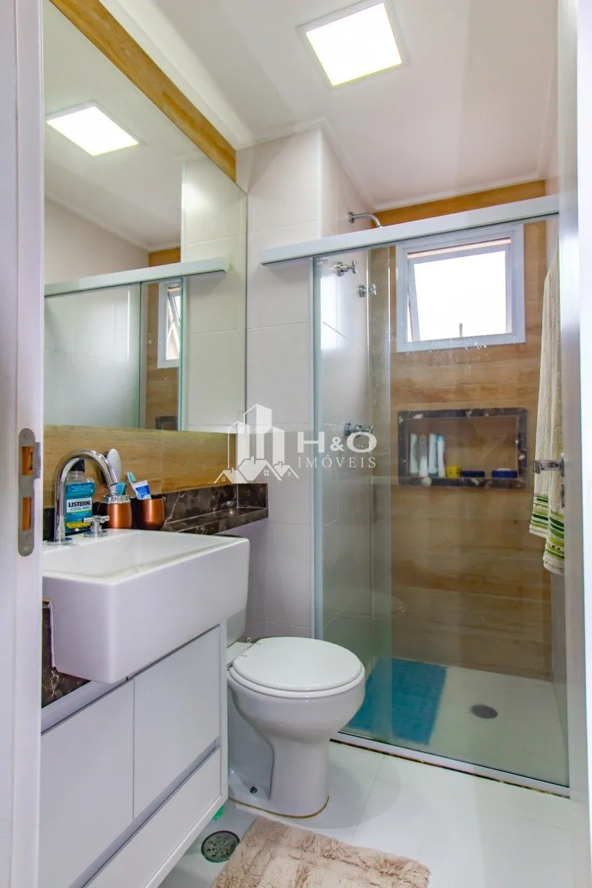 Imagem Oportunidade no Parque São Jorge - 120m², 3 Dorms (1 Suíte), 2 Vagas, Lazer Completo - Tatuapé
